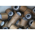 Non-stick PTFE adhesive fabric for sealing machine